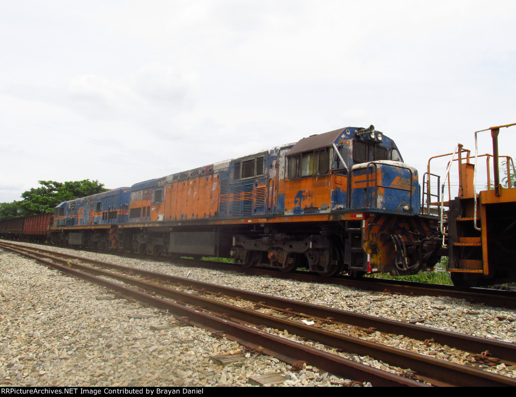FCA 2692